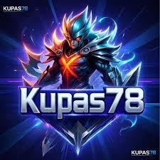 Mantul77: Tempat Main Terpercaya Mudah JP 24 Jam Nonstop! Daftar Mantul77 & login Mantul77 sekarang, sekali main mudah JP 24 jam nonstop tanpa ribet!